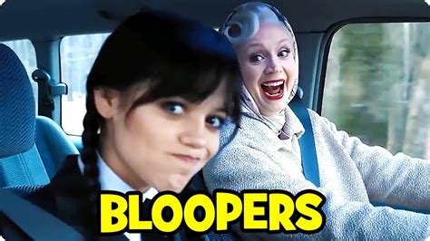 Free Bloopers Porn Videos (609)